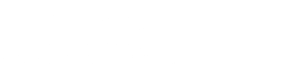 Lex Tokyo -貸し切りPARTY PLAN-
